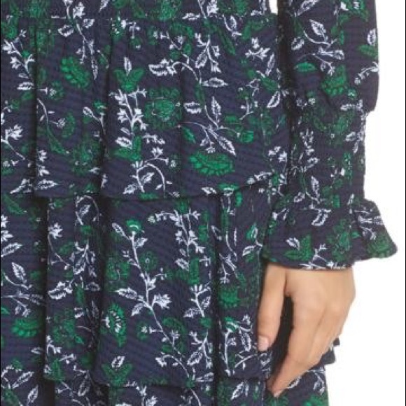 MICHAEL KORS SPRING 2019 DRESS - Picture 8 of 8